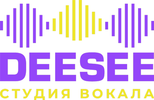 deesee-logo-fin